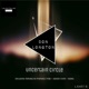 Uncertain Circle Steven Flynn Remix Single