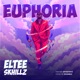 Euphoria Single