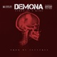 DEMONA Single