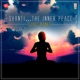 Shanti The Inner Peace Single