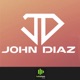 Quer Me Dar Bootleg Single