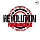 Revolution EP