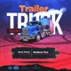 Trailer Truck Riddim Single
