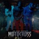 Motocross feat BLACK PRINCE Single