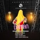 Daman feat NIKHIL SAHRAY REET Single