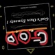 G O D feat Norep EP