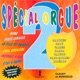 Spécial orgue Vol 2