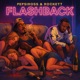 Flashback feat Rockett Single