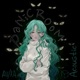 Panic Room Acoustic Single