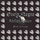 Oveja Negra Single