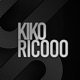 KIKO RICOOO Single
