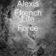Life Force Single
