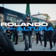 Rolando con Altura feat Vxle Mt Single