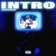 Intro Single