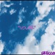 Volar Single
