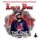 The One Single