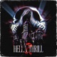 HELLA THRILL 2