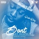 Don t Get Respect Single