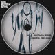 Painful Feelings Single