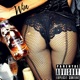 Win feat Lil Kev Single