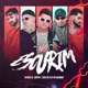 No Escurim feat Mc Madimbu Single