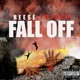 Fall Off Single