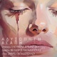 Adysopiti Agapi Single