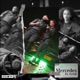 Mercedes feat Tyrell Single