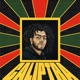 Caliptra feat Diego Lozano Bonus Track Single