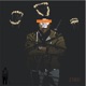 Raw Work Single