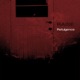 Refulgence Single