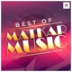 Best of Matkar Music