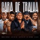 Cara de Tralha feat M C Maya Lula na Voz Single
