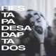 Fiesta Pa Desadaptados Single