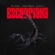Escorpiana Single