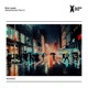 Adventures Pt 2 Side A Single