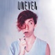 UNEVEN EP