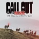 Call Out feat Alcott QEW Remix Single