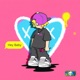 Hey Baby Single