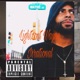 Irrational Single