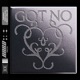 Got No 3 Single
