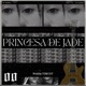 Princesa de Jade Single