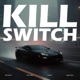 Kill Switch EP