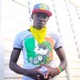Weh Dem Deh Single