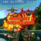 Operation Thunderbolt Single