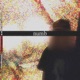 Numb feat Falci Single