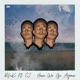 Here We Go Again Radio Edit Single