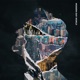 Modern Day World feat NELLY TGM Single
