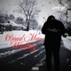 Dead Man Walking VOL 1