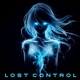 Lost Control Single